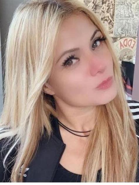 donna cerca uomo perugia bakeca|Escort Perugia, Incontri con Donne a Perugia